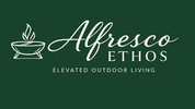 Translation missing: en.Alfresco Ethos accessibility.home