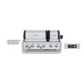 Broil King IMPERIAL QS 690 Built in BBQ (LPG)