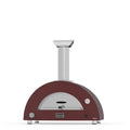 Earthstone Brio Hybrid Pizza Oven Residential